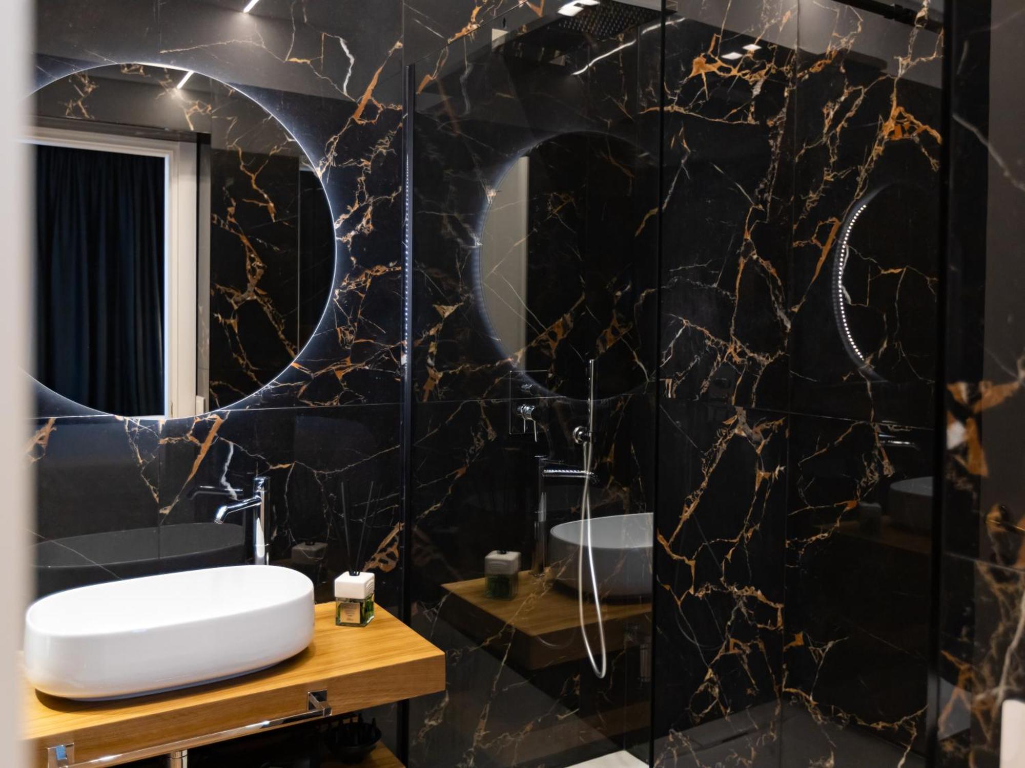 Regola Luxury Relais Hotel Roma Exterior foto