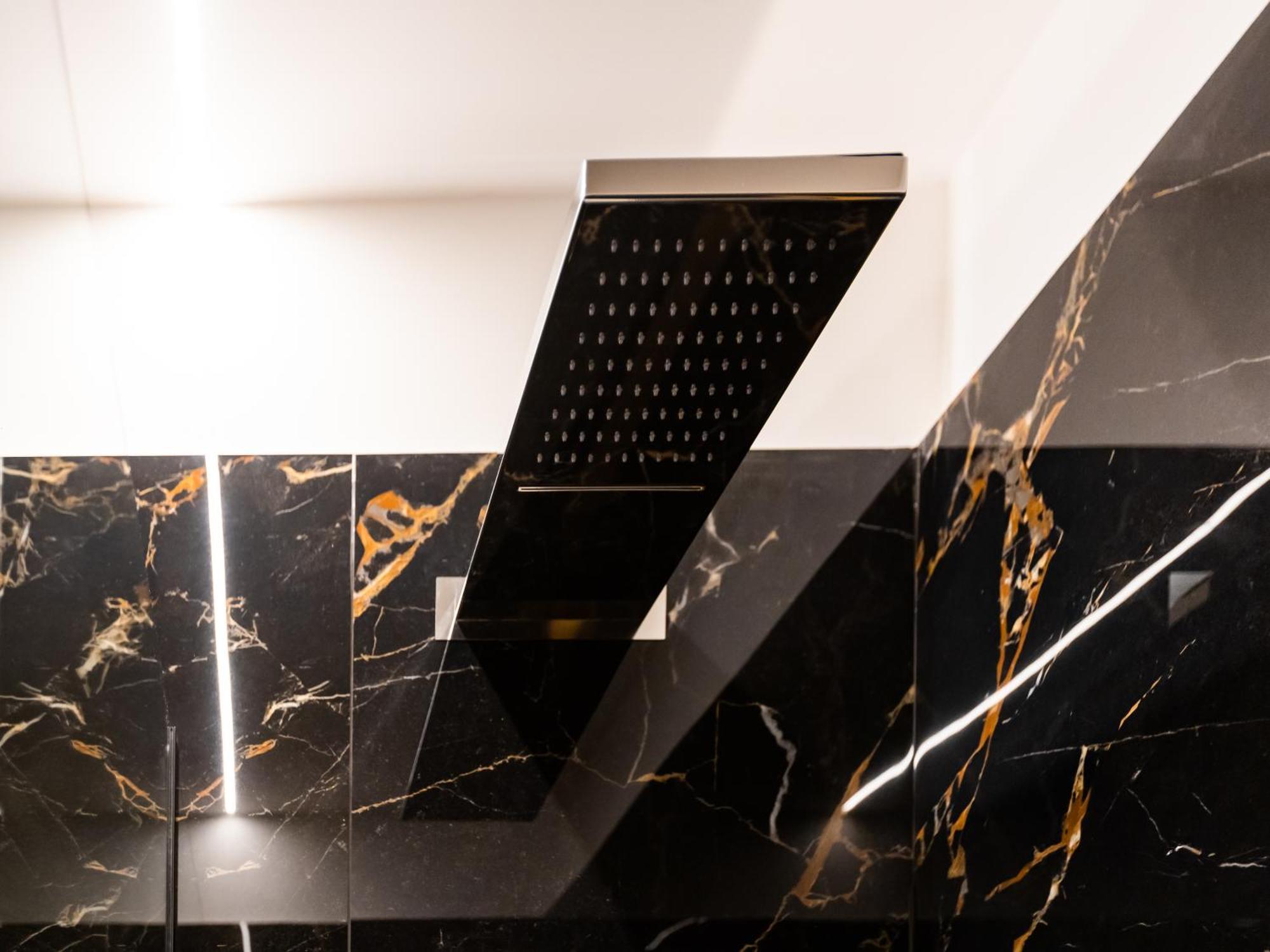 Regola Luxury Relais Hotel Roma Exterior foto
