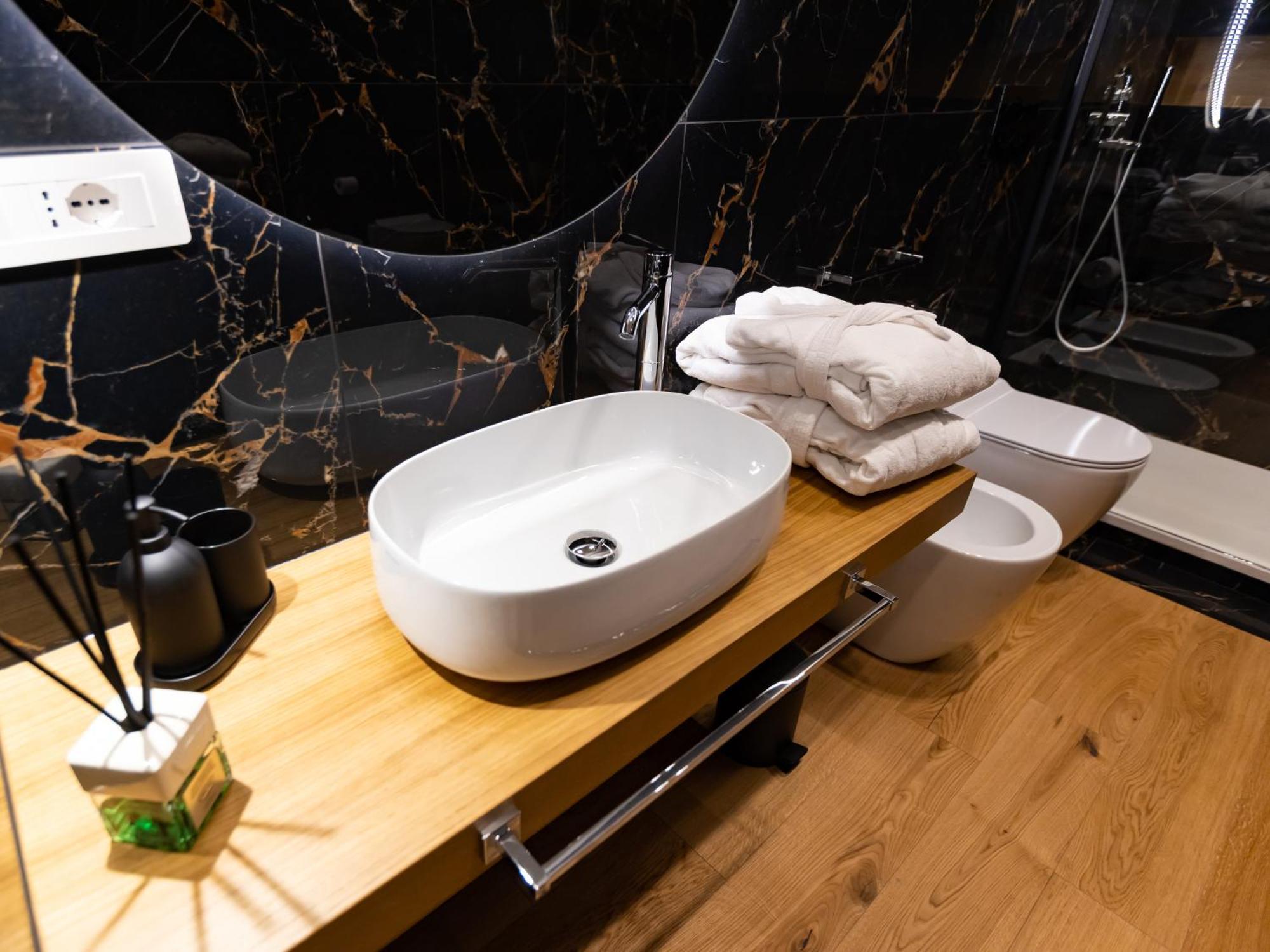 Regola Luxury Relais Hotel Roma Exterior foto