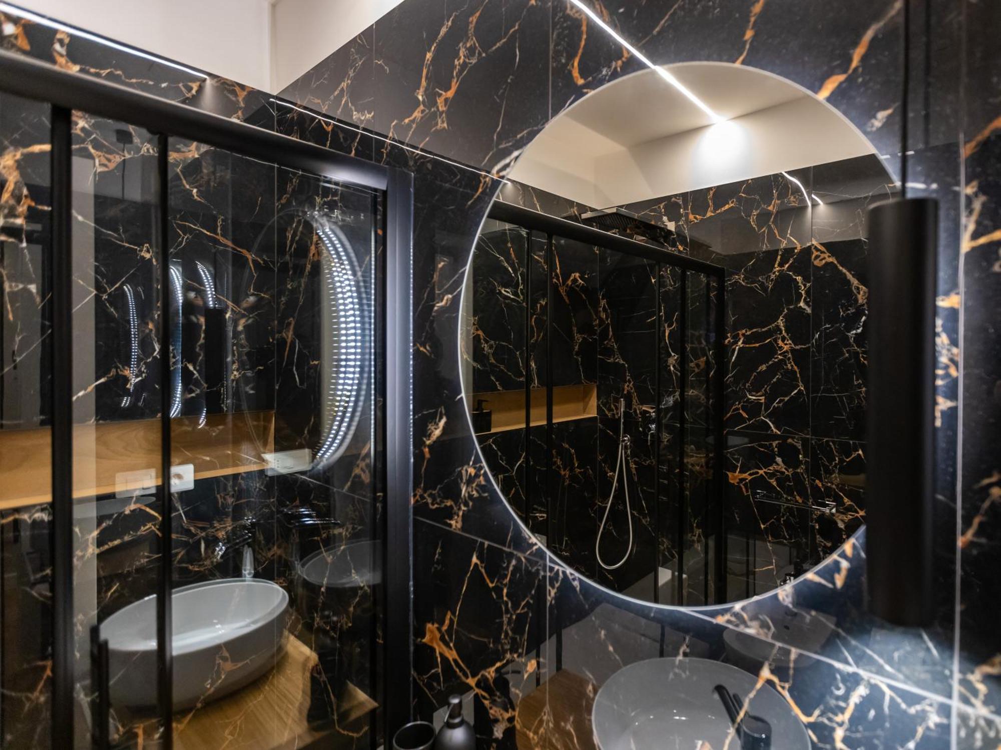 Regola Luxury Relais Hotel Roma Exterior foto